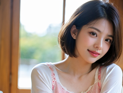 深景深：微创导向治疗与人工智能芯片的交响曲